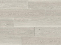 Кварцевый ламинат Floorwood  MC07 Дуб Корвус