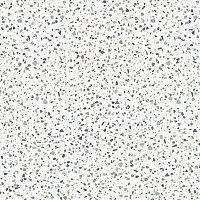 Виниловое покрытие IVC Moduleo ROOTS 0.55 Fiastra 46630