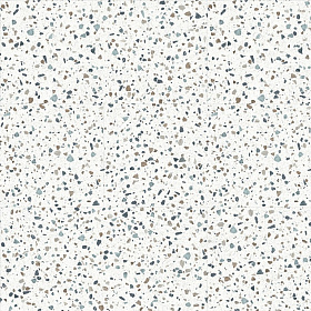 Виниловое покрытие IVC Moduleo ROOTS 0.55 Fiastra 46630