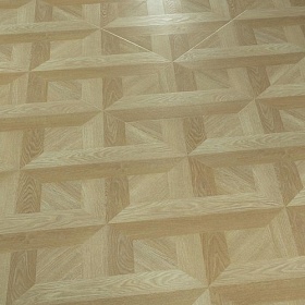 Ламинат Woodstyle Baroque Art 70233 Фортинбрас