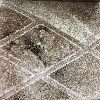 Ковролин ВИТЕБСКИЕ КОВРЫ Экспрессо 4247а5_4 м