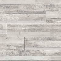 Ламинат Kaindl Сосна Кантри К5271 VS