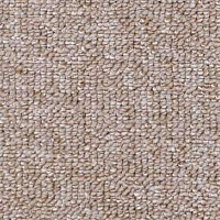 Ковролин Forza 172 бежевый