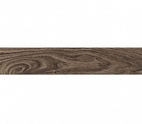 Плинтус ламинированный Kronotex Дуб Everest 3076