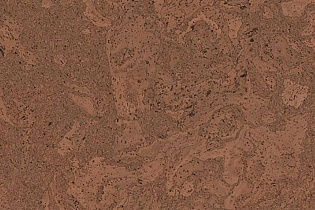 Пробковое напольное покрытие CorkStyle ECOCORK MADEIRA MOCCA клеевая