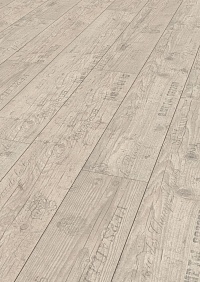 Ламинат Aberhof Storm 2949 Дуб портовый