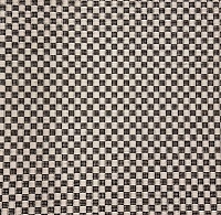 Ковролин CARPETOFF НОВАРО 993-19_2 м