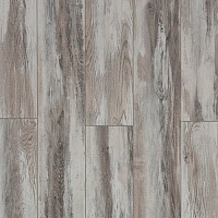 Ламинат SunFloor SF39 Дуб Форвард 