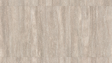 Виниловая ПВХ плитка UNITY