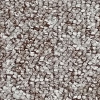 Ковролин Forza 90 коричневый