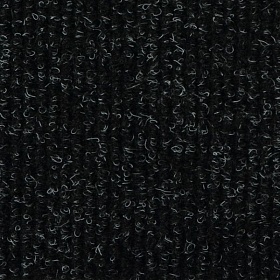 Ковролин VEBE АЗИМУТ 54_4 м