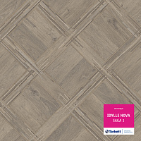 Линолеум Идиллия Нова Сага 3_4