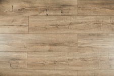 Ламинат KRONOPOL D4915 Дуб Букингем