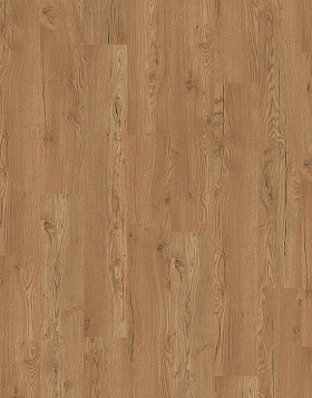 Ламинат EGGER PRO EPL144 Дуб Ольхон медовый