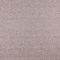 Ковролин URGAZ CARPET TWID 10481 BEIGE_5 м