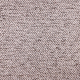 Ковролин URGAZ CARPET TWID 10481 BEIGE_5 м
