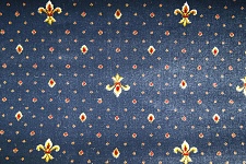 Ковролин КОВРЫ БРЕСТА КОНСОНАНС 54230-13_4 м