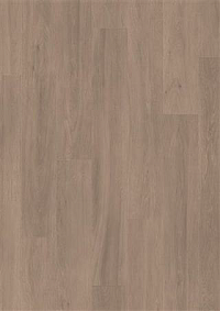Ламинат Unilin 3037