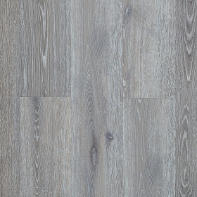 Плитка-ПВХ Art East ATF 252 L Лиственница Виши