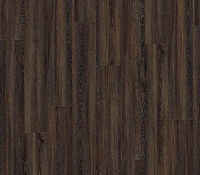 Виниловое покрытие IVC Moduleo Transform Wood Венге Ethnic 28890P