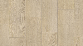 Кварцевый ламинат BASS HOUSE PETE