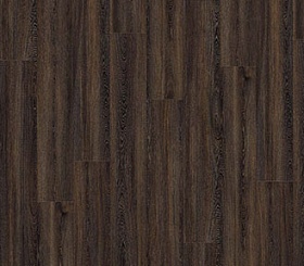 Виниловое покрытие IVC Moduleo Transform Wood Венге Ethnic 28890P