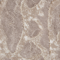 Ковролин KAPLANCER FAIBER 7645-88 VIZION _4 м