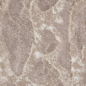 Ковролин KAPLANCER FAIBER 7645-88 VIZION _4 м