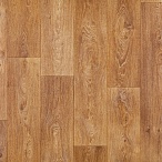 Линолеум Гранд Сохо 2_2.5