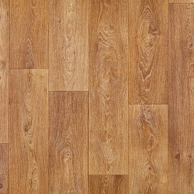 Линолеум Гранд Сохо 2_2.5