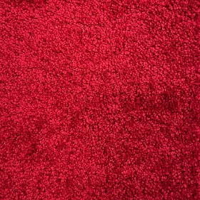 Ковролин URGAZ CARPET Либерти 10095 _4 м