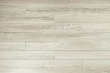 Ламинат KRONOPOL  D3523  Дуб Сириус 