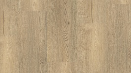 Кварцевый ламинат DEEP HOUSE LAURA