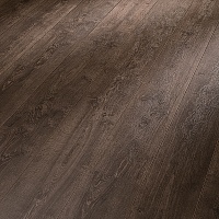 Ламинат Meister LD 200 Дуб Копченный