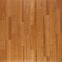 Линолеум Discovery Калифорния 1_3.5