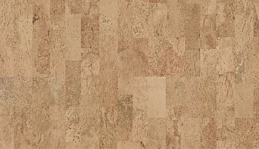 Пробковое напольное покрытие Wic Identity I906002 Eden