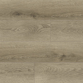 Кварцевый ламинат Floorwood Synchro 6406 Дуб Саундер