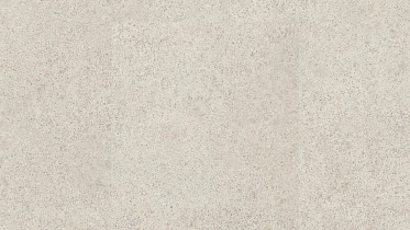 Виниловая ПВХ плитка CLYDE