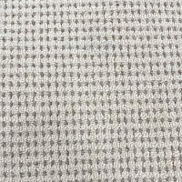 Ковролин URGAZ CARPET Тополь 10150_3 м