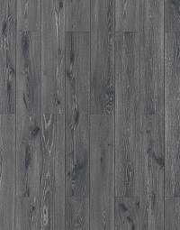 Ламинат EGGER PRO EPL215 Дуб Седерберг Серый