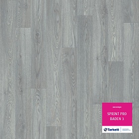 Линолеум SPRINT PRO Баден 3 шир. 4.0 м