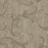 Линолеум Адмирал Адриано 1_3,5