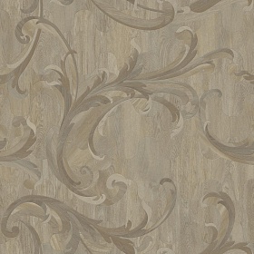 Линолеум Адмирал Адриано 1_3,5