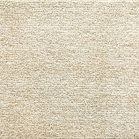 Ковролин Tarkett DRAGON 10231_3 м