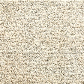 Ковролин Tarkett DRAGON 10231_3 м