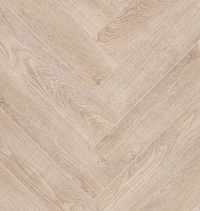 Ламинат Tarkett ANGLETERRE BELGRAVIA PLANK B 8/33 Ламинат Tarkett ANGLETERRE BELGRAVIA PLANK B 8/33