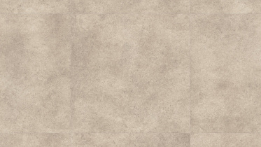 Виниловая ПВХ-плитка DOUG