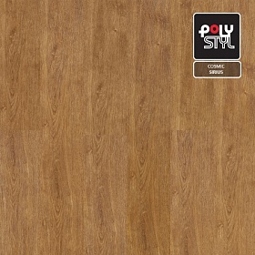 Виниловая ПВХ плитка SIRIUS