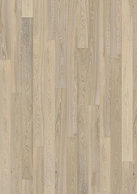 Паркетная доска Karelia POLAR COLLECTION ЯСЕНЬ STORY 138 LEGACY