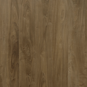 Кварцевый ламинат Karelia WALNUT Beethoven (Бетховен)